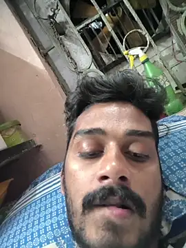 arppyyyxx online show from 11.12.25