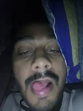 arppyyyxx online show from 11.13.25