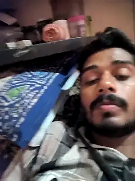 arppyyyxx online show from 11.28.25