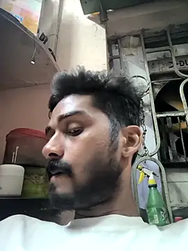 arppyyyxx online show from 12.05.25