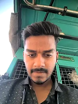 arppyyyxx online show from 12.17.25