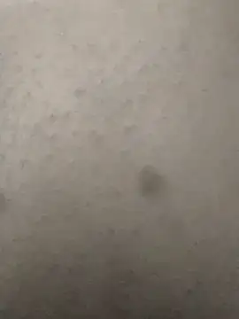 Snapshot of rohitlov150 chatting on 01.22.25 rohitlov150 online show from 01.22.25