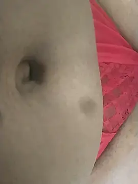 Snapshot of rohitlov150 chatting on 02.24.25 rohitlov150 online show from 02.24.25