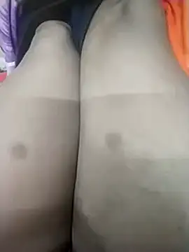 Snapshot of rohitlov150 chatting on 02.27.25 rohitlov150 online show from 02.27.25