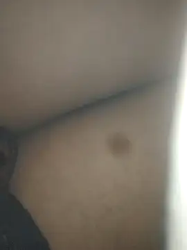 Snapshot of rohitlov150 chatting on 03.05.25 rohitlov150 online show from 03.05.25