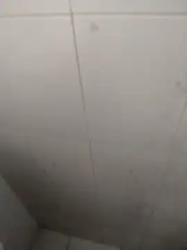 Snapshot of rohitlov150 chatting on 09.18.25 rohitlov150 online show from 09.18.25