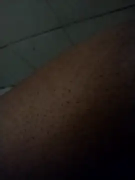 Snapshot of rohitlov150 chatting on 09.20.25 rohitlov150 online show from 09.20.25