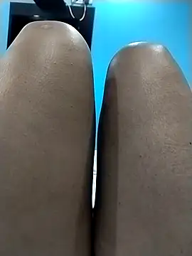 Snapshot of rohitlov150 chatting on 11.06.25 rohitlov150 online show from 11.06.25