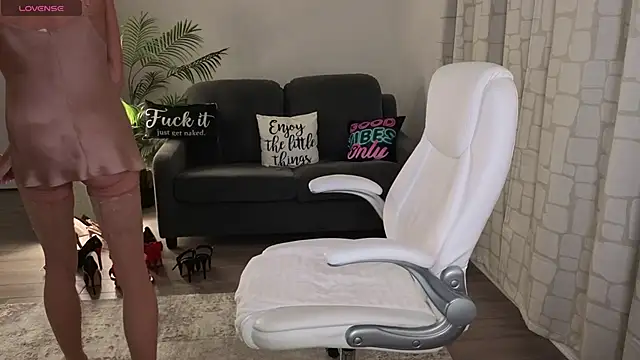 YourMarthaMayer online show from 09.30.25