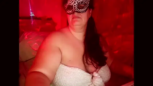 passionduo4 online show from 12.14.24