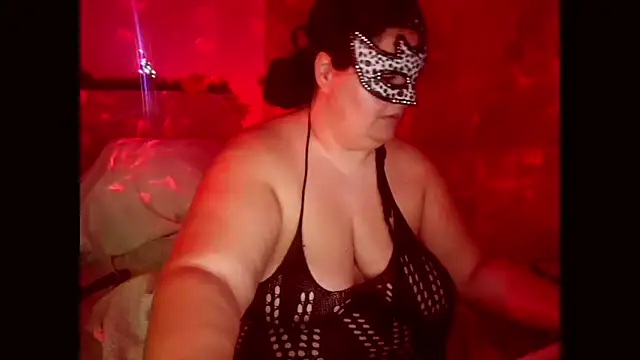 passionduo4 online show from 12.15.24