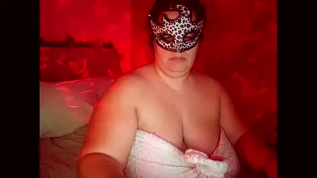 passionduo4 online show from 12.16.24