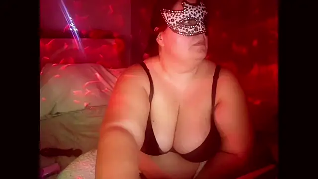 passionduo4 online show from 12.19.24