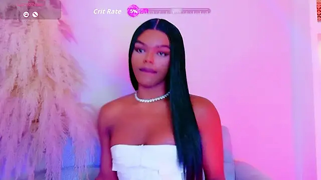 Snapshot of CamiEstrada chatting on 02.17.26 CamiEstrada online show from 02.17.26