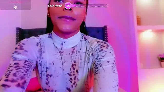 Snapshot of CamiEstrada chatting on 02.26.26 CamiEstrada online show from 02.26.26