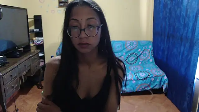 smith lechosoxxx online show from 09.28.25