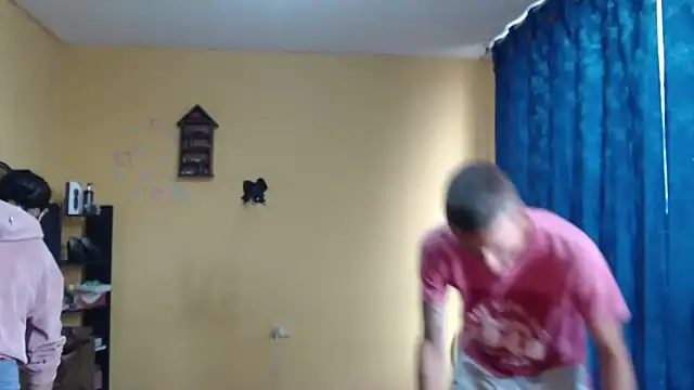 smith lechosoxxx online show from 10.08.25