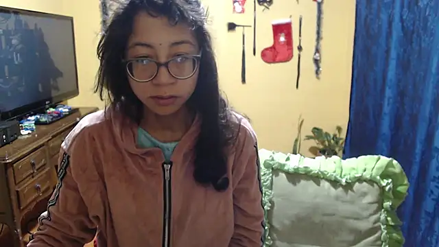 smith lechosoxxx online show from 11.14.25