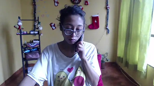 smith lechosoxxx online show from 11.28.25