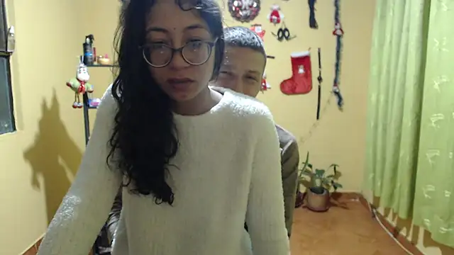 smith lechosoxxx online show from 11.29.25