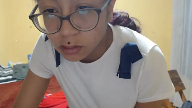 smith lechosoxxx online show from 01.16.26