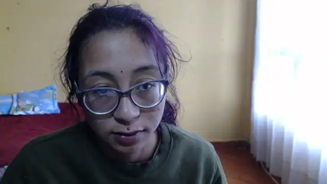 smith lechosoxxx online show from 01.16.26