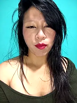 Giviper1 online show from 12.20.25