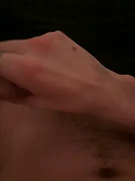 Possy33 online show from 02.11.26