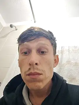 PassiveSpank online show from 12.15.25