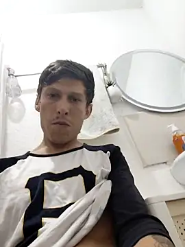 PassiveSpank online show from 02.05.26