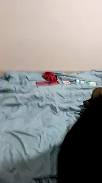 Snapshot of Scarlett-Leh chatting on 02.04.25 Scarlett-Leh online show from 02.04.25