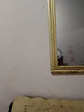 Snapshot of Scarlett-Leh chatting on 03.13.25 Scarlett-Leh online show from 03.13.25