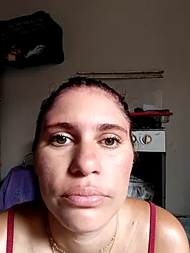 Snapshot of Scarlett-Leh chatting on 03.20.25 Scarlett-Leh online show from 03.20.25