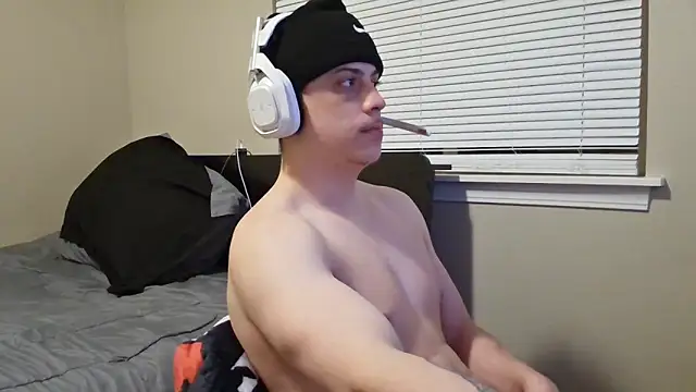 cumwithkash online show from 03.11.25