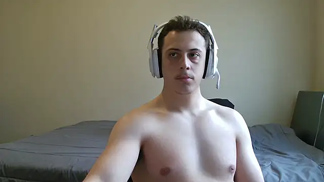 cumwithkash online show from 03.14.25