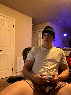 cumwithkash online show from 10.28.25