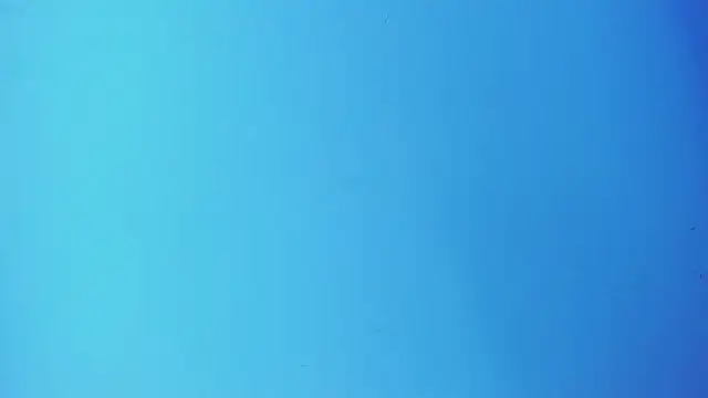  hairybeard  online show from 02.25.25