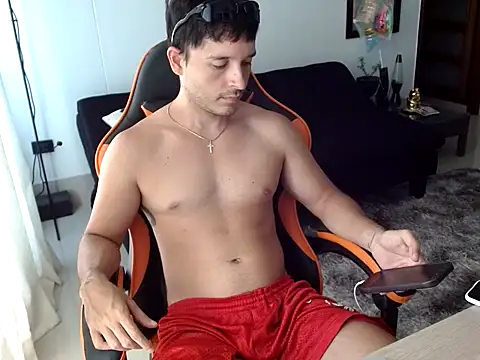 Snapshot of zeth_666 chatting on 09.25.25 zeth 666 online show from 09.25.25