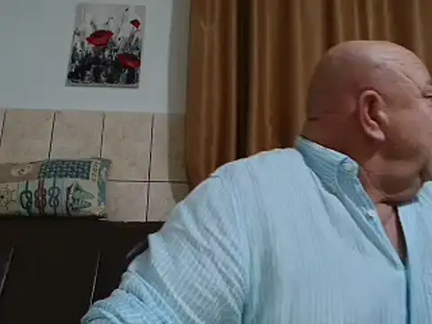 fullballs6 online show from 12.14.24