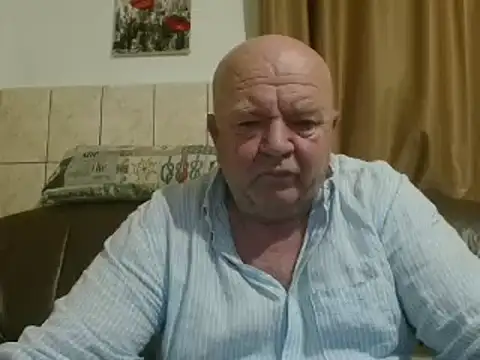 fullballs6 online show from 01.06.25