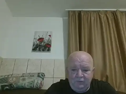 fullballs6 online show from 01.21.25