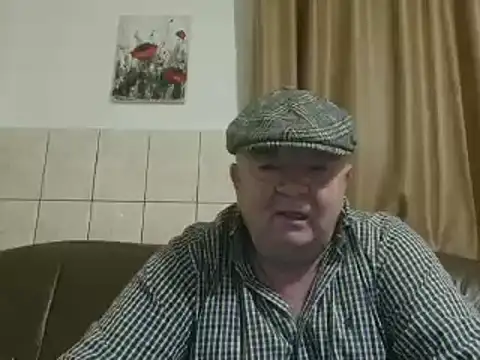 fullballs6 online show from 01.26.25