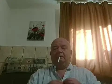 fullballs6 online show from 01.28.25