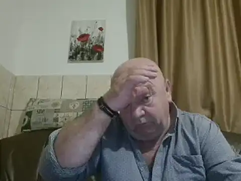 fullballs6 online show from 01.29.25