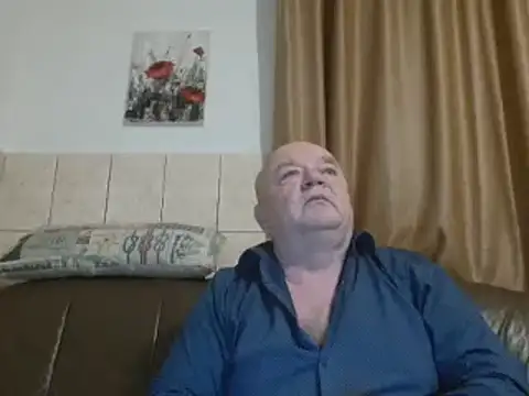 fullballs6 online show from 02.03.25