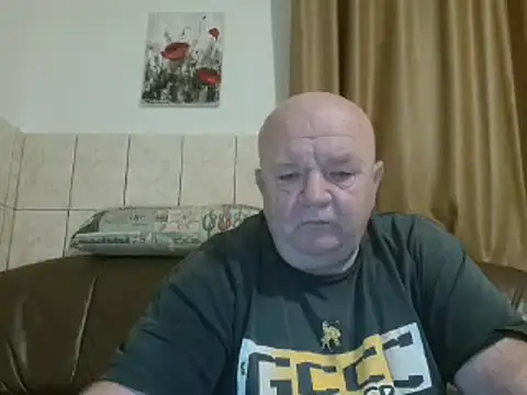 fullballs6 online show from 02.04.25