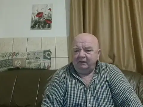 fullballs6 online show from 02.08.25