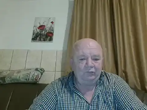 fullballs6 online show from 02.17.25