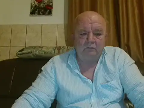 fullballs6 online show from 02.24.25