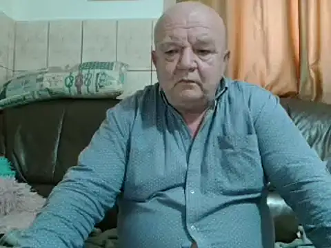 fullballs6 online show from 02.27.25